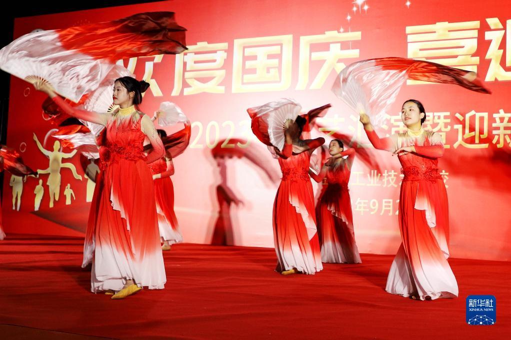 皇家金堡存1送18