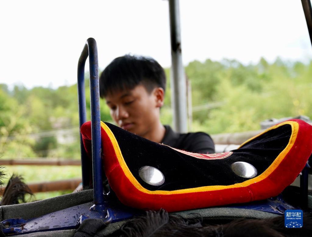 博众娱乐